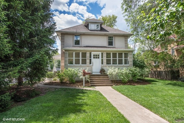 2323 Glenview Road Glenview, IL 60025 | MLS# 09668793 | @properties