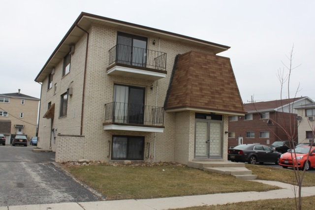 10306 Mcvicker Avenue Chicago Ridge, Illinois 60415 - Image 1