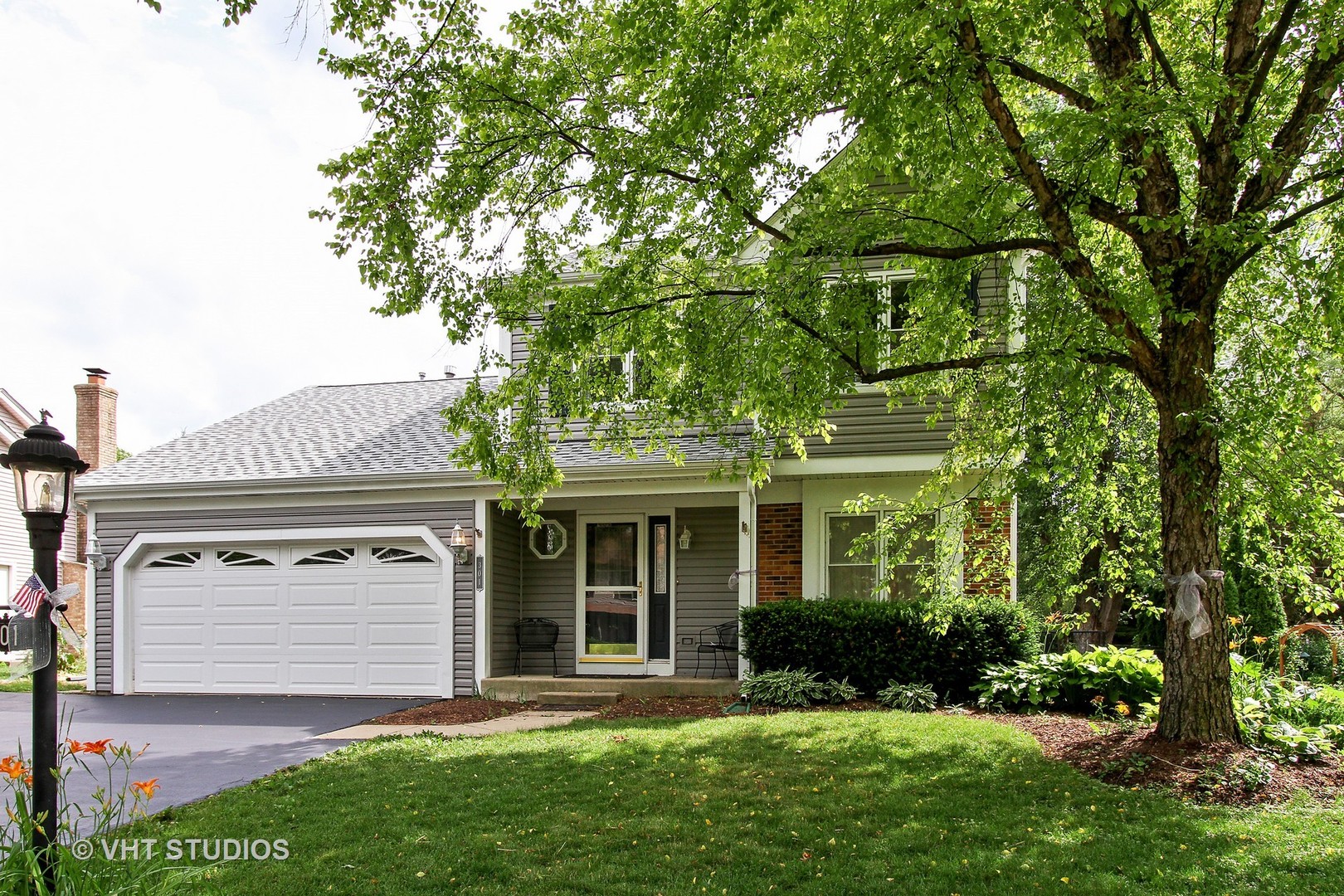 301 Old Hunt Road Fox River Grove, IL 60021 MLS 09669690 properties