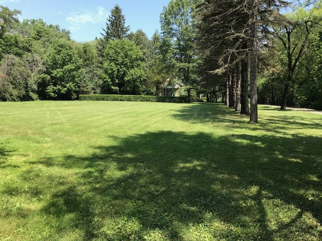 1047 Plank Road Naperville, Illinois 60563 - Image 1