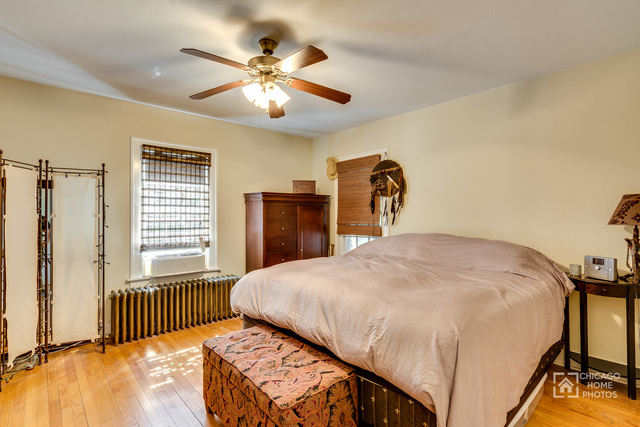 1047 Plank Road Naperville, Illinois 60563 - Image 10