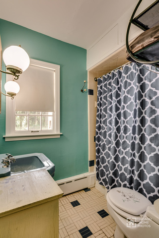 1047 Plank Road Naperville, Illinois 60563 - Image 11