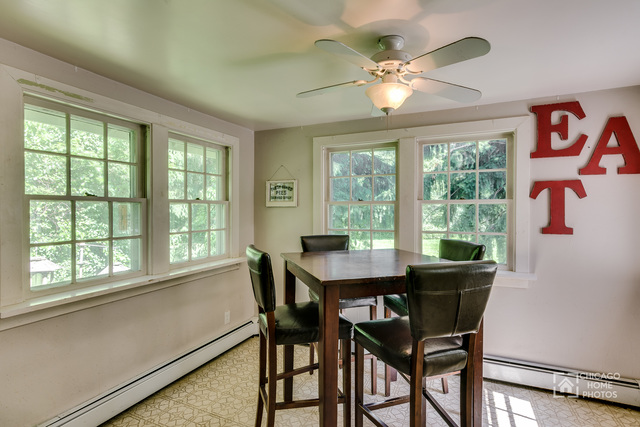 1047 Plank Road Naperville, Illinois 60563 - Image 12