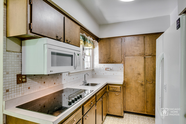 1047 Plank Road Naperville, Illinois 60563 - Image 13