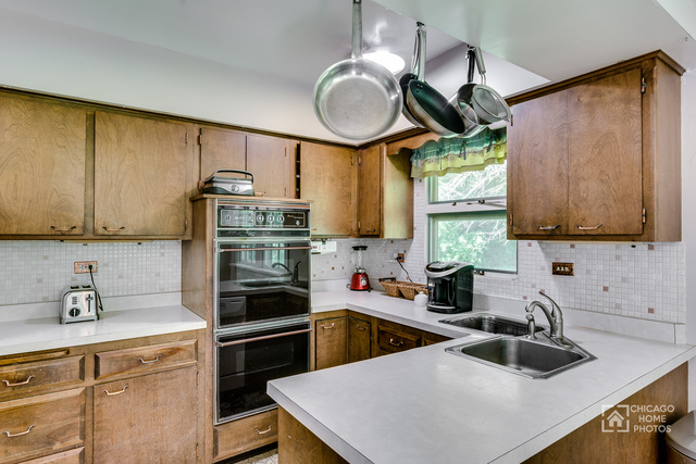 1047 Plank Road Naperville, Illinois 60563 - Image 14