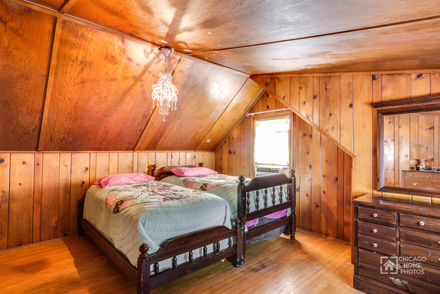 1047 Plank Road Naperville, Illinois 60563 - Image 15