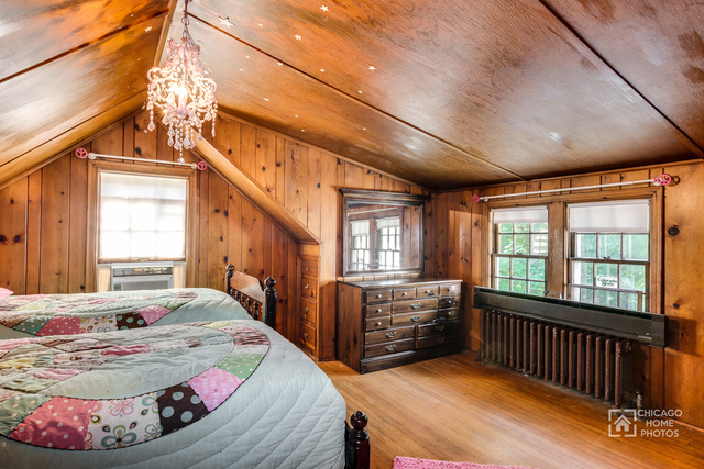 1047 Plank Road Naperville, Illinois 60563 - Image 16