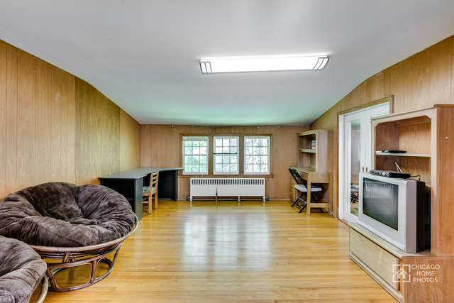 1047 Plank Road Naperville, Illinois 60563 - Image 17