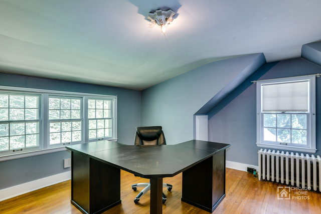 1047 Plank Road Naperville, Illinois 60563 - Image 18