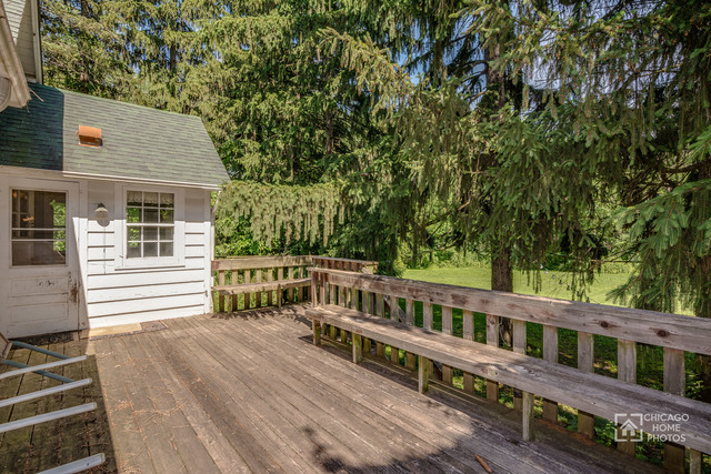 1047 Plank Road Naperville, Illinois 60563 - Image 20