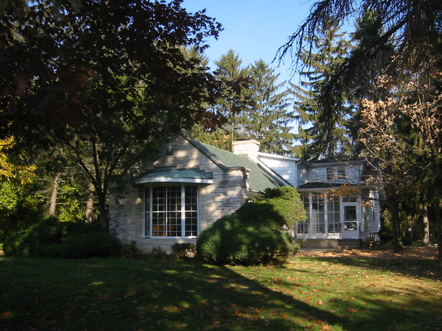 1047 Plank Road Naperville, Illinois 60563 - Image 22