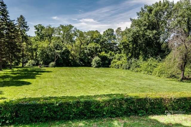 1047 Plank Road Naperville, Illinois 60563 - Image 23