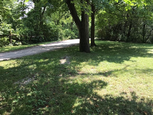 1047 Plank Road Naperville, Illinois 60563 - Image 24