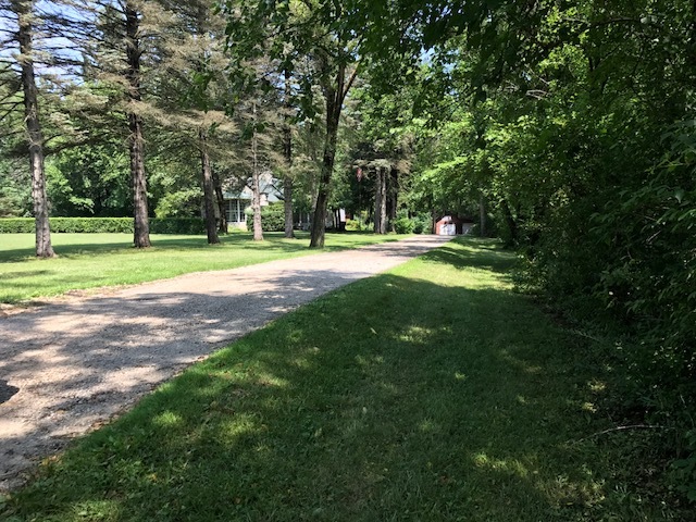 1047 Plank Road Naperville, Illinois 60563 - Image 26
