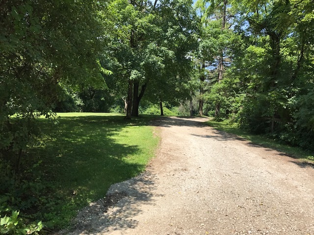 1047 Plank Road Naperville, Illinois 60563 - Image 27