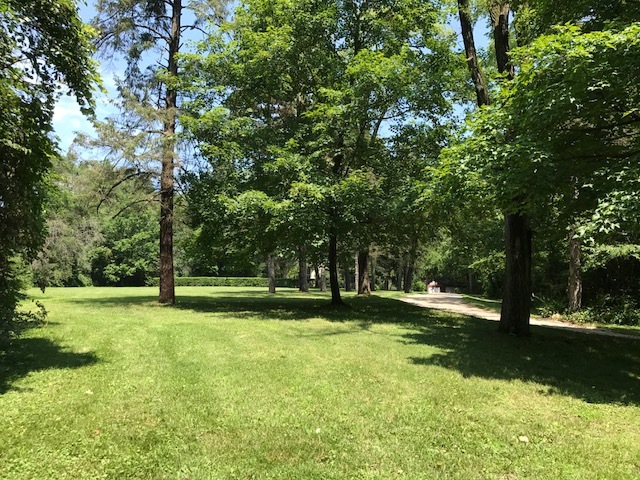 1047 Plank Road Naperville, Illinois 60563 - Image 30