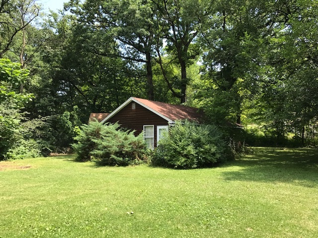 1047 Plank Road Naperville, Illinois 60563 - Image 34