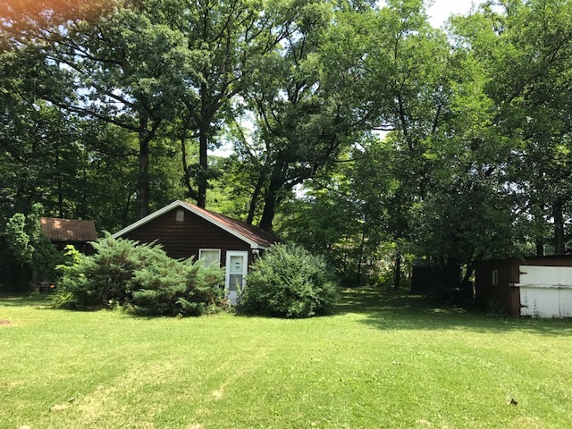 1047 Plank Road Naperville, Illinois 60563 - Image 35