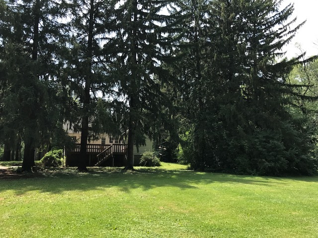 1047 Plank Road Naperville, Illinois 60563 - Image 36