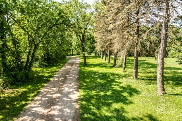 1047 Plank Road Naperville, Illinois 60563 - Image 48