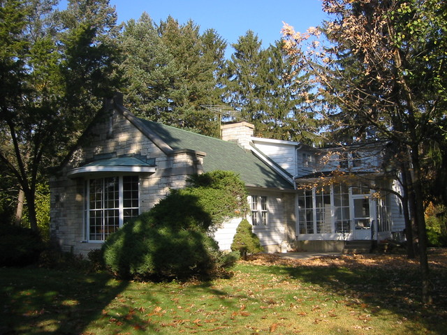 1047 Plank Road Naperville, Illinois 60563 - Image 5