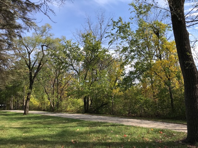 1047 Plank Road Naperville, Illinois 60563 - Image 57