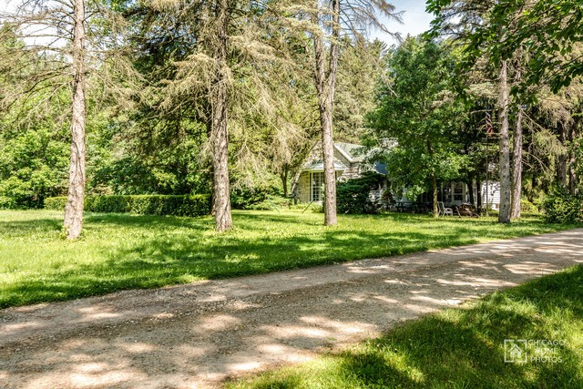 1047 Plank Road Naperville, Illinois 60563 - Image 58