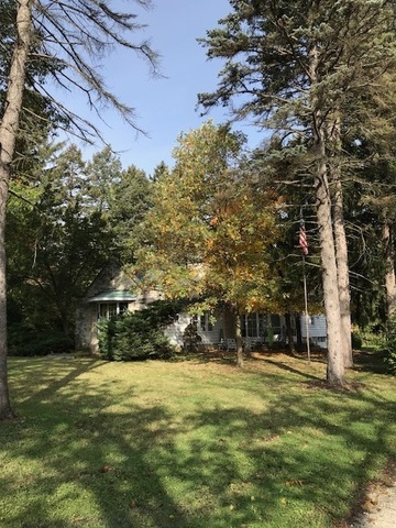 1047 Plank Road Naperville, Illinois 60563 - Image 59