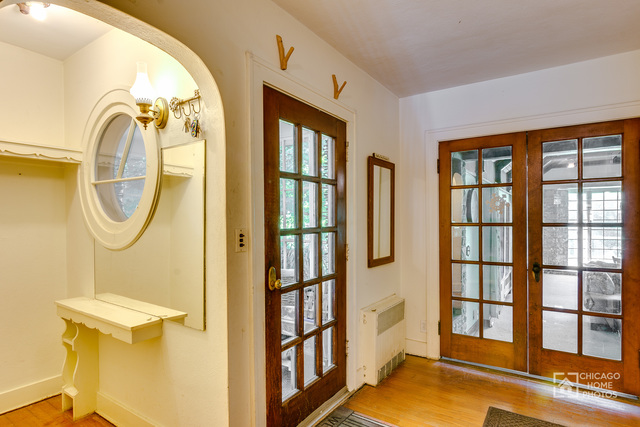 1047 Plank Road Naperville, Illinois 60563 - Image 6