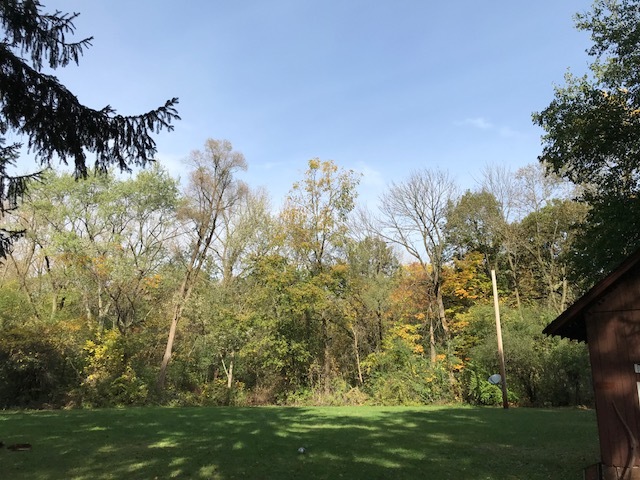 1047 Plank Road Naperville, Illinois 60563 - Image 66