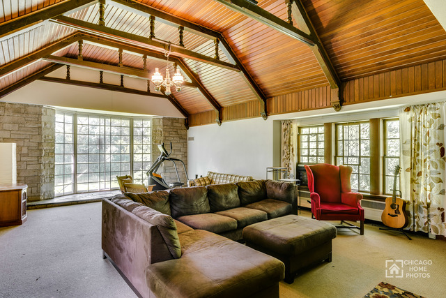 1047 Plank Road Naperville, Illinois 60563 - Image 7