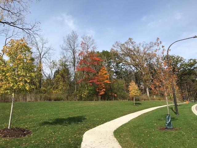1047 Plank Road Naperville, Illinois 60563 - Image 77