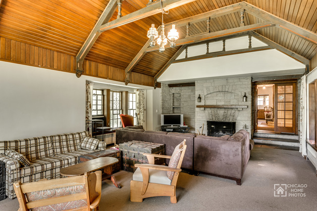 1047 Plank Road Naperville, Illinois 60563 - Image 8