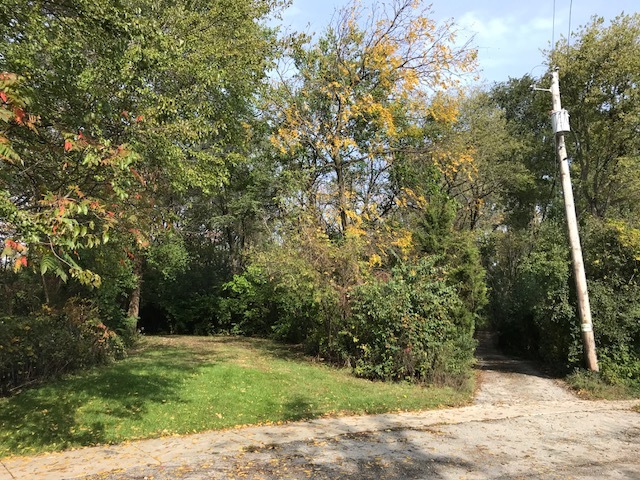1047 Plank Road Naperville, Illinois 60563 - Image 85