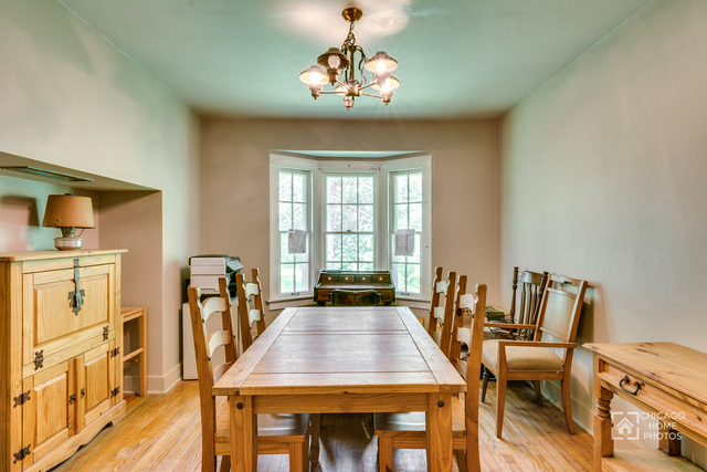 1047 Plank Road Naperville, Illinois 60563 - Image 9