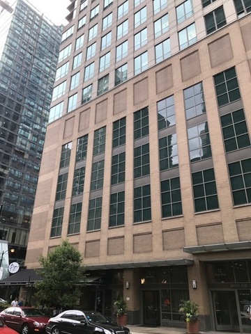 2 E Erie Street #2004 Chicago, Illinois 60611 - Image 1