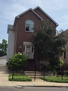 4515 S Oakenwald Avenue Chicago, Illinois 60653 - Image 1