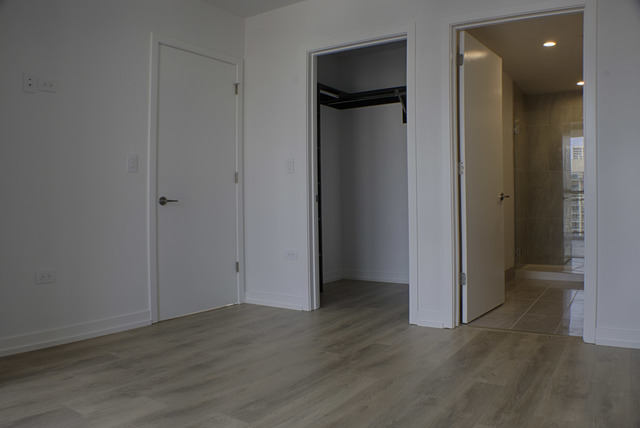 750 N Hudson Avenue #1511 Chicago, Illinois 60654 - Image 6