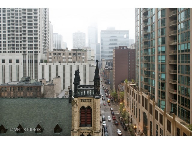 30 E Huron Street #1104 Chicago, Illinois 60611 - Image 11