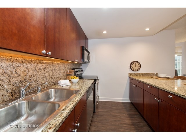 30 E Huron Street #1104 Chicago, Illinois 60611 - Image 3