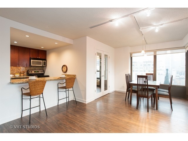 30 E Huron Street #1104 Chicago, Illinois 60611 - Image 4