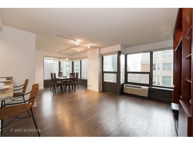 30 E Huron Street #1104 Chicago, Illinois 60611 - Image 5