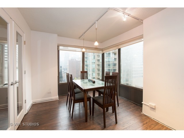 30 E Huron Street #1104 Chicago, Illinois 60611 - Image 6