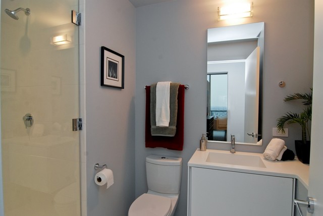 500 W Superior Street #1501 Chicago, Illinois 60654 - Image 11
