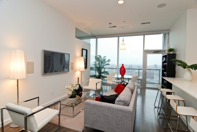 500 W Superior Street #1501 Chicago, Illinois 60654 - Image 2