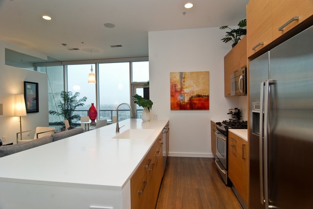500 W Superior Street #1501 Chicago, Illinois 60654 - Image 3