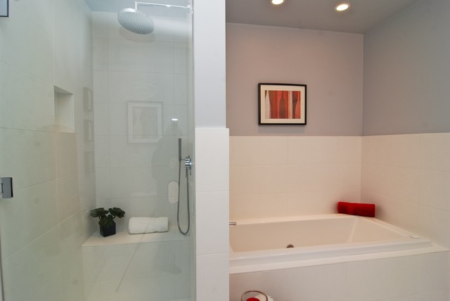 500 W Superior Street #1501 Chicago, Illinois 60654 - Image 8