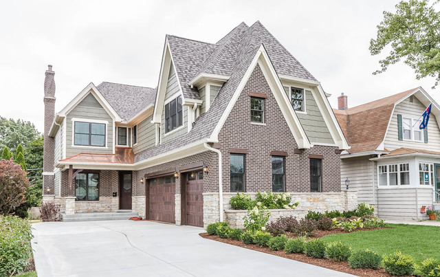 245 N Berteau Avenue Elmhurst, Illinois 60126 - Image 1