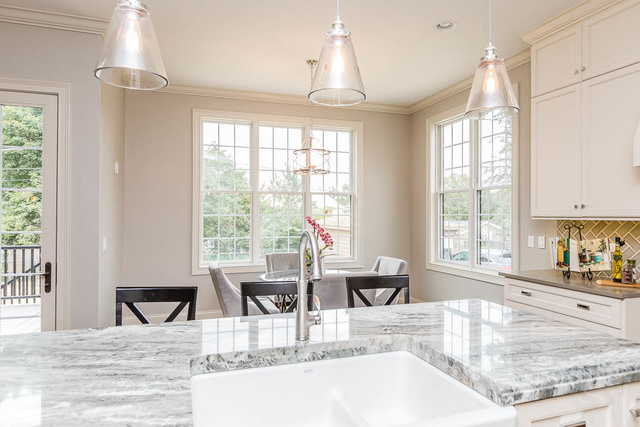 245 N Berteau Avenue Elmhurst, Illinois 60126 - Image 10