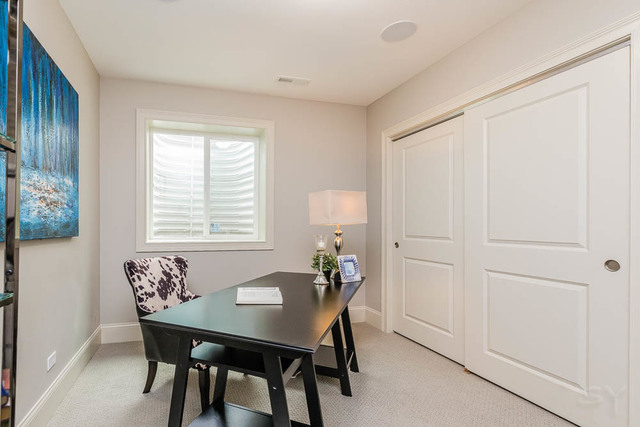 245 N Berteau Avenue Elmhurst, Illinois 60126 - Image 101